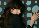 Zooey Deschanel foto gallery completa