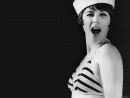 Zooey Deschanel foto gallery completa