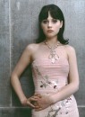 Zooey Deschanel foto gallery completa