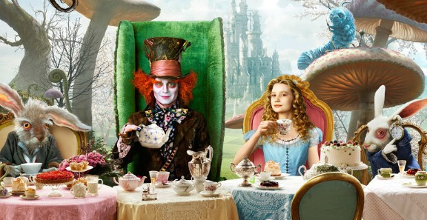 alice-wonderland