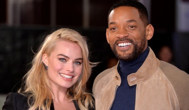 willsmith-margotrobbie