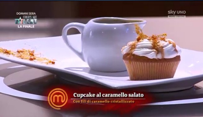 030_Junior-Masterchef-diretta-13-maggio-2015