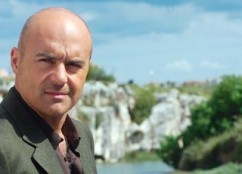 Il Commissario Montalbano