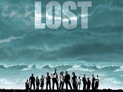 Lost