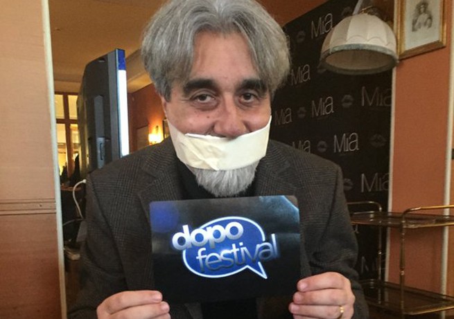 beppe-vessicchio-sanremo-2016.jpg