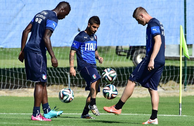 FBL-WC-2014-ITA-TRAINING