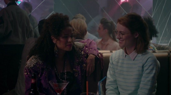 san-junipero-black-mirror-2.jpg