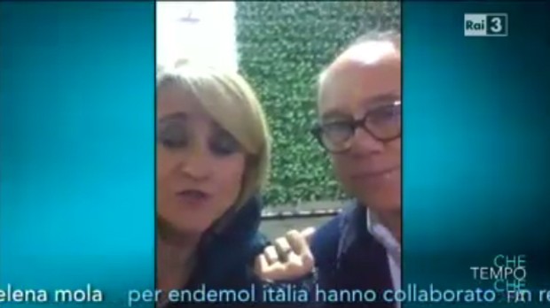 011_Che-Tempo-Che-Fa-diretta-puntata-21-dicembre-2014