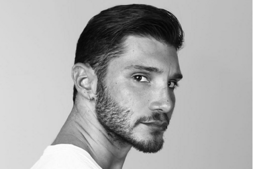 amici-2015-stefano-de-martino.png