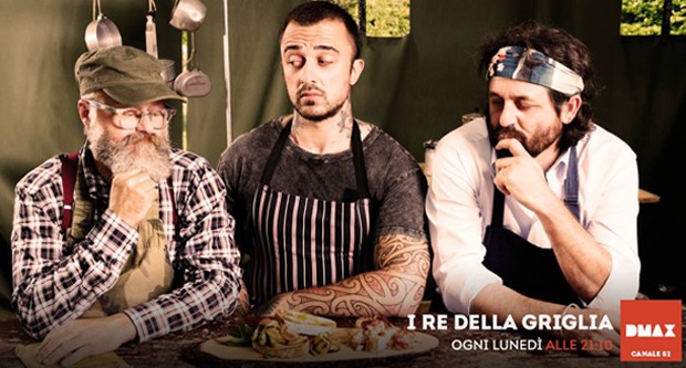 I-Re-della-Griglia-puntata-del-3-novembre-2014-giurati