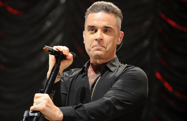 robbie-williams.jpg