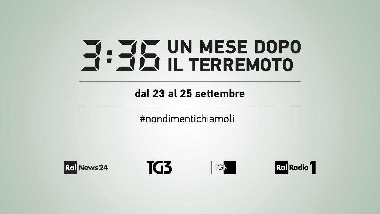 terremoto-un-mese-dopo.jpg