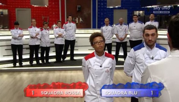 016-HellsKitchenItalia_1maggio2014