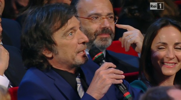 sanremo 2015 4 36