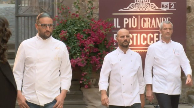 il piu grande pasticcere 1 1 3