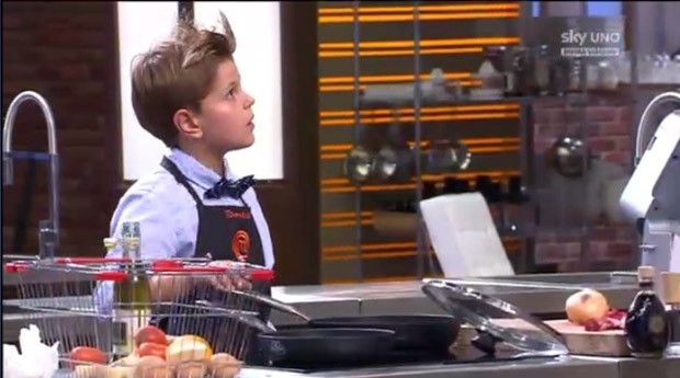 026_Junior-Masterchef-Italia-2-diretta-6-maggio-2015