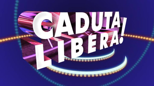 Caduta-Libera-logo