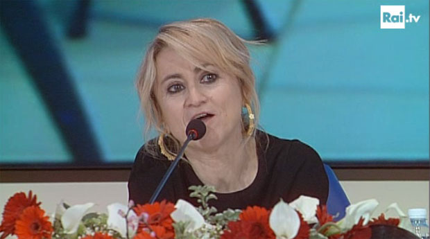 010_CS_sanremo2014_17febbraio