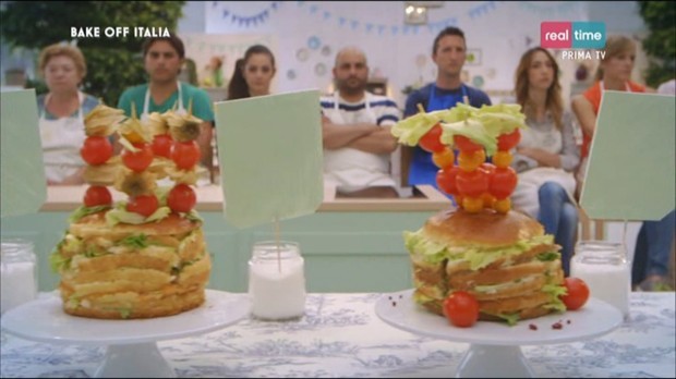 1003_220229_BakeOffItalia2