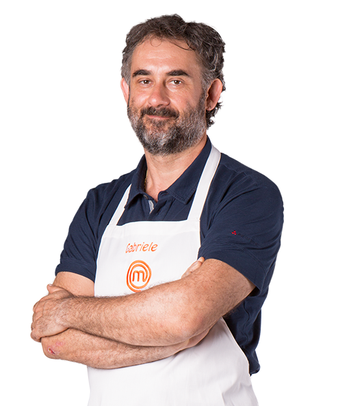 masterchef-italia-6_concorrenti_gabriele-gatti.png