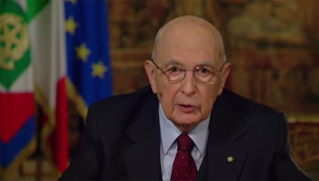 Presidente-Napolitano-Messaggio-2014