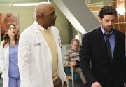 Grey s anatomy 5