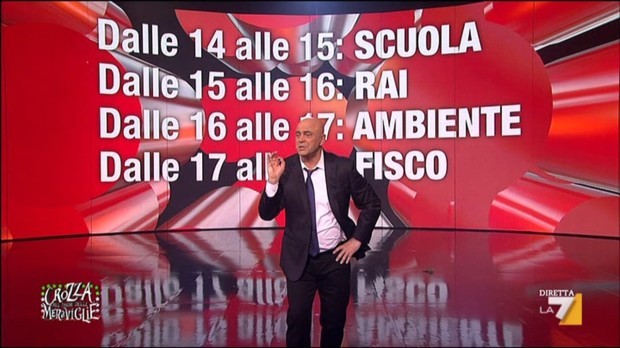 0227_213412_Crozza-Diretta