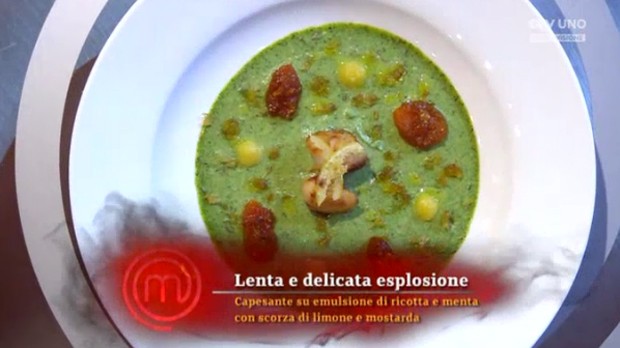 020_MasterChef-Italia-4-1-gennaio-2015-diretta