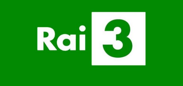 rai3.jpg