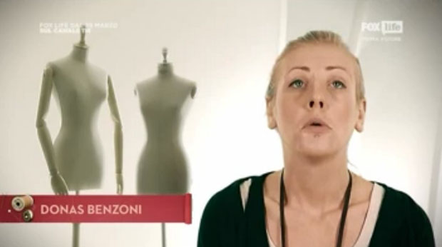 013_ProjectRunwayItalia_19marzo2014