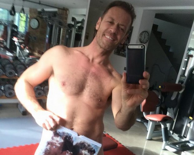 rocco siffredi