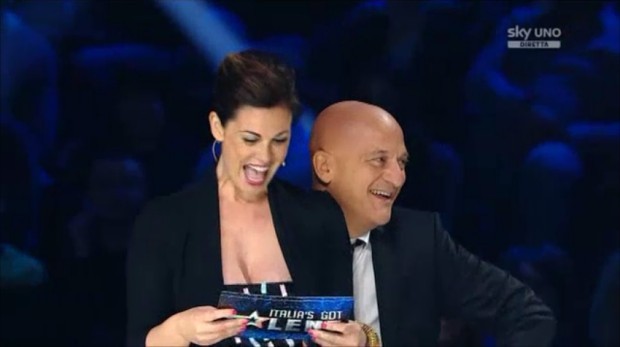 italia's got talent 2015-live-30 aprile-foto 40