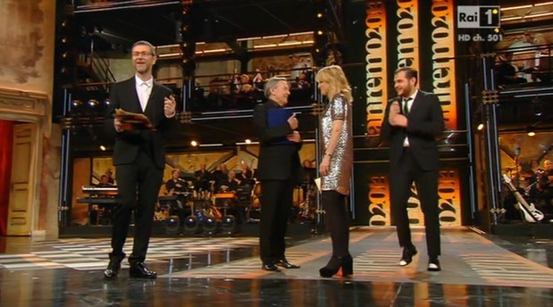 sanremo 2014 4 52