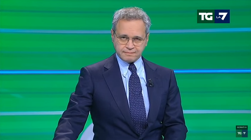 enrico-mentana.png