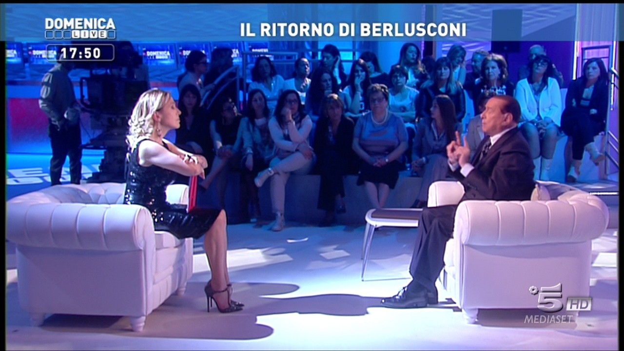 0427_175025_DomenicaLive