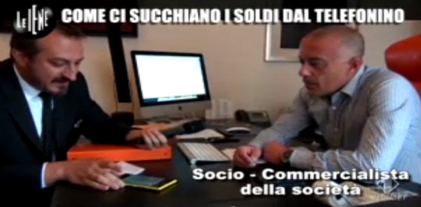 Schermata 2014-05-21 alle 22.32.16