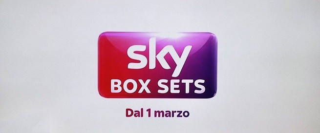 sky-box-sets.jpg