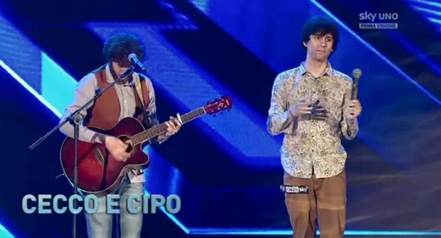 006_Xfactor8_25settembre2014