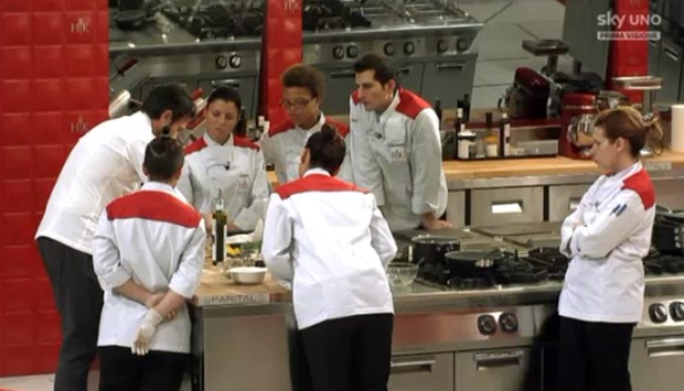 017-HellsKitchenItalia_1maggio2014