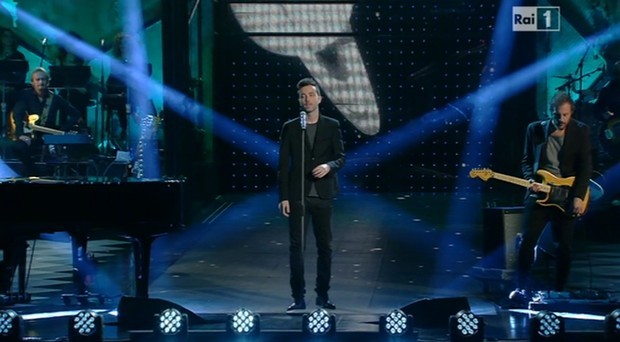 sanremo 2014 4 29