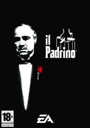 Il Padrino