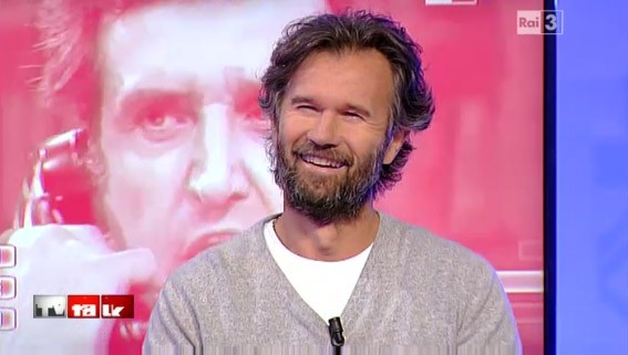 000_tvtalk_cracco.jpg