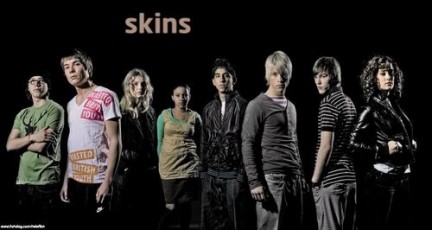 Skins