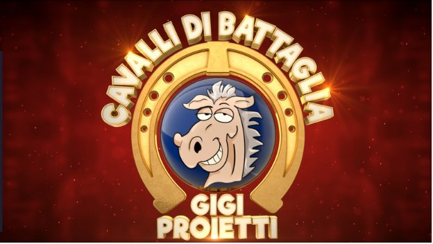 cavalli-di-battaglia_logo.jpg