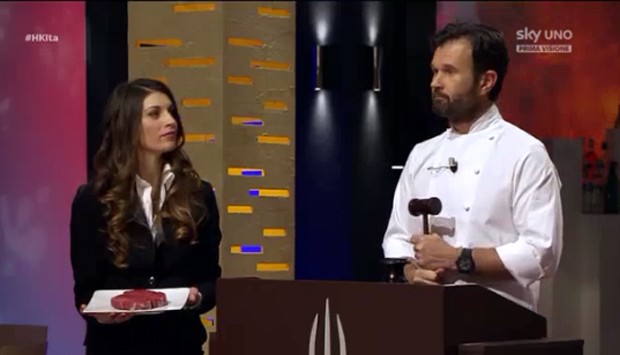 013-HellsKitchenItalia_1maggio2014