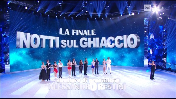 0321_213151_Notti-sul-ghiaccio-diretta