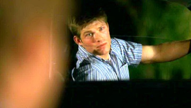 Chris Carmack