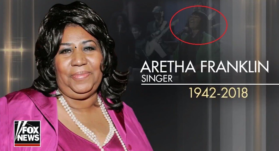 aretha-patti.jpg