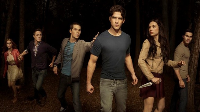 teen-wolf-seconda-stagione.jpg