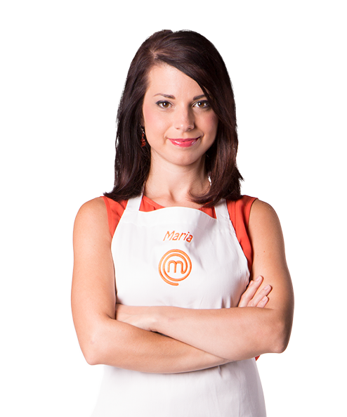 001_masterchef-italia-6_concorrenti_maria.png